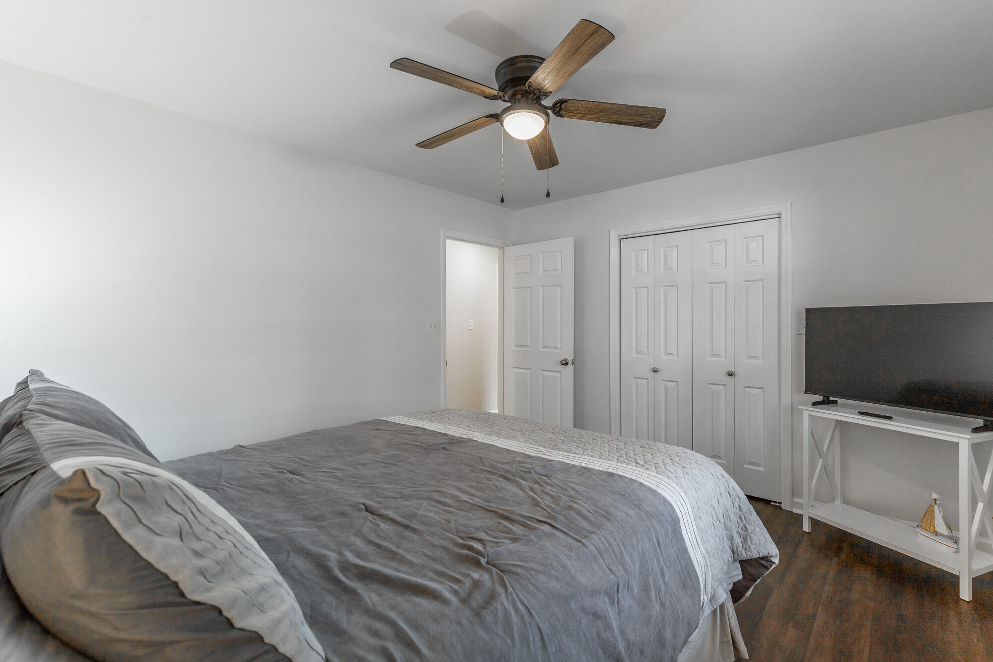 302 Shannon Drive Ringgold, GA 30736 - Photo 18 of 46 302 Shannon Drive HD-9