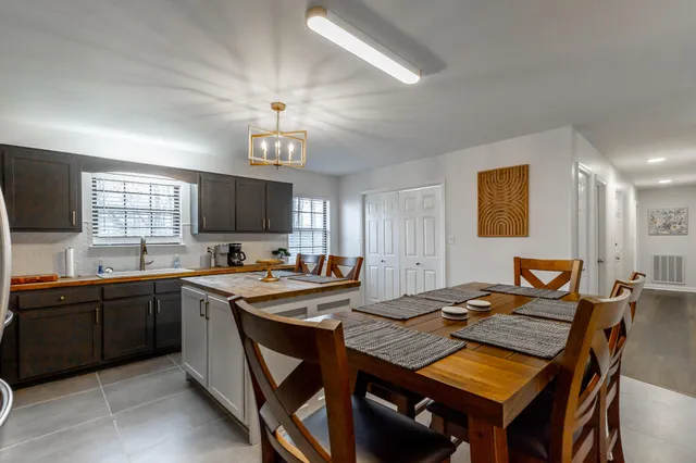 $315,000 | 302 Shannon Drive, Ringgold, GA 30736