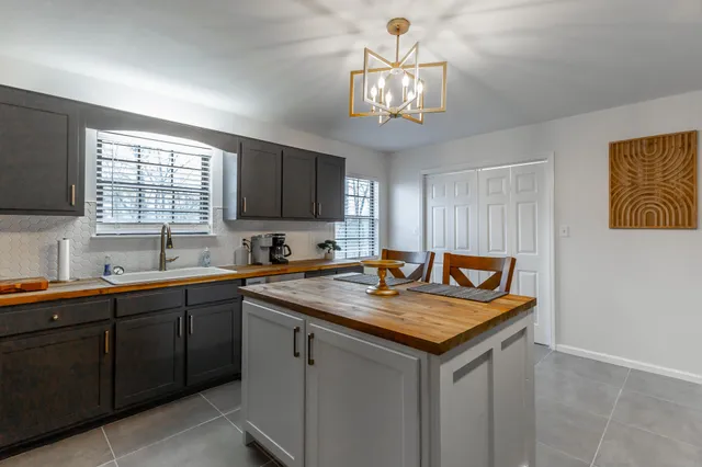 $315,000 | 302 Shannon Drive, Ringgold, GA 30736