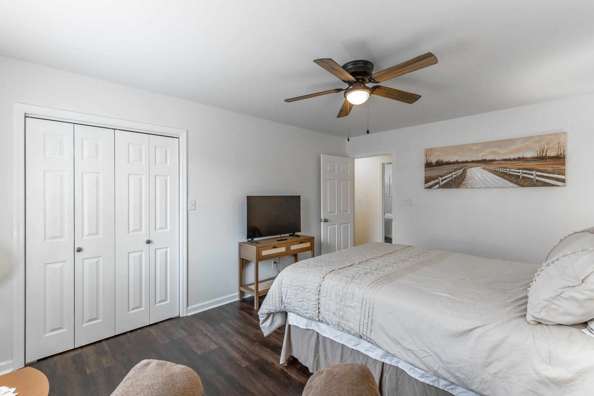 302 Shannon Drive Ringgold, GA 30736 - Photo 20 of 46 302 Shannon Drive HD-12