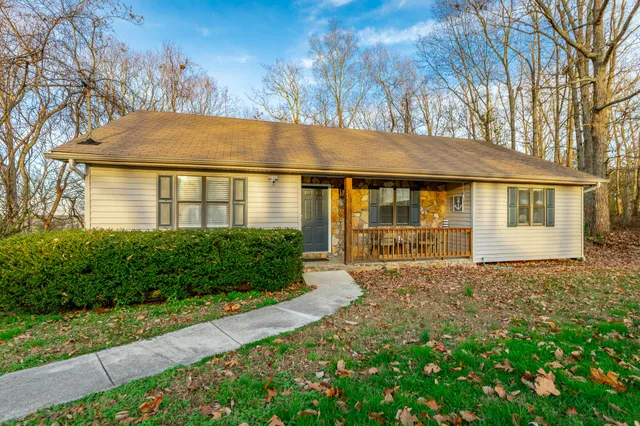 $315,000 | 302 Shannon Drive, Ringgold, GA 30736