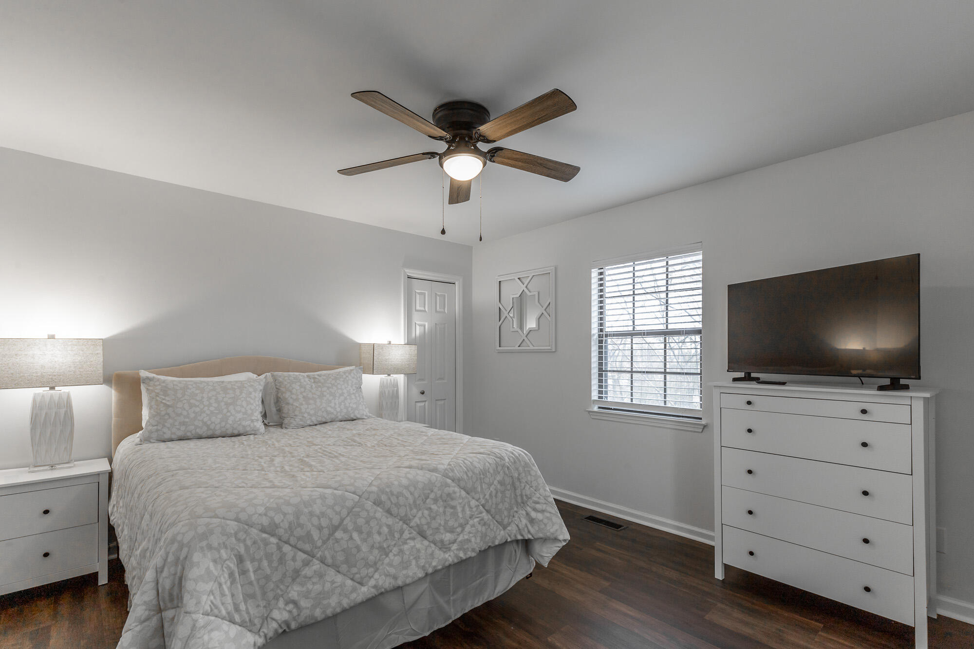 302 Shannon Drive Ringgold, GA 30736 - Photo 21 of 46 302 Shannon Drive HD-13