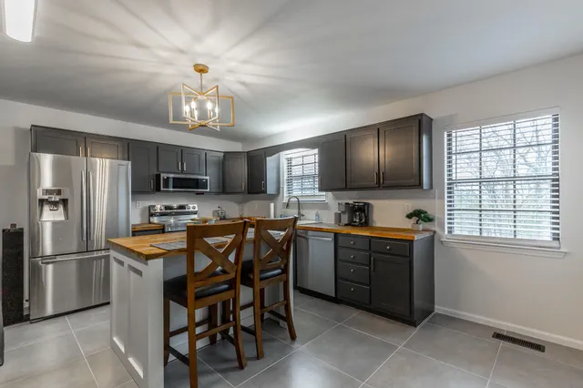 $315,000 | 302 Shannon Drive, Ringgold, GA 30736