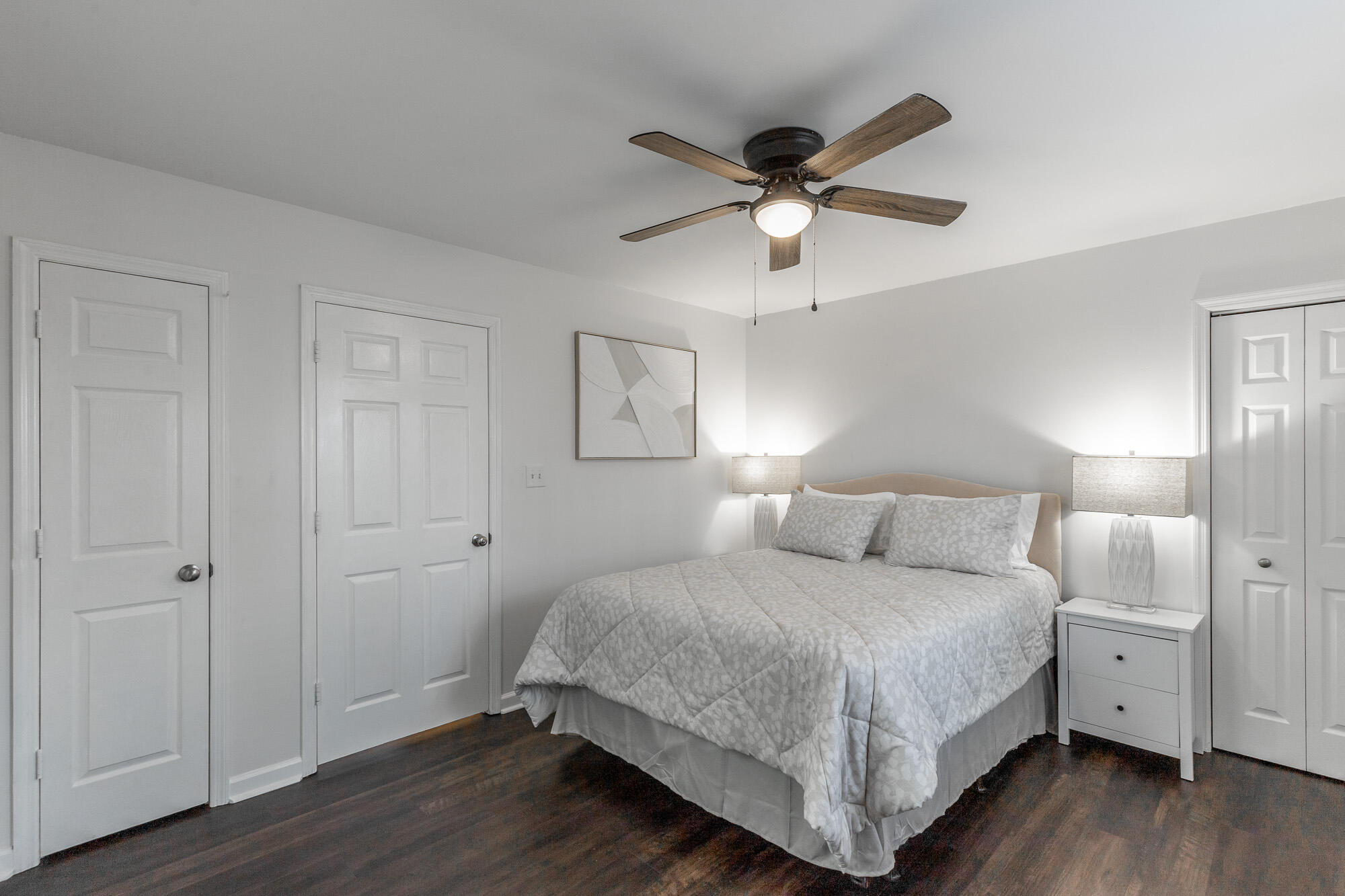 302 Shannon Drive Ringgold, GA 30736 - Photo 23 of 46 302 Shannon Drive HD-16