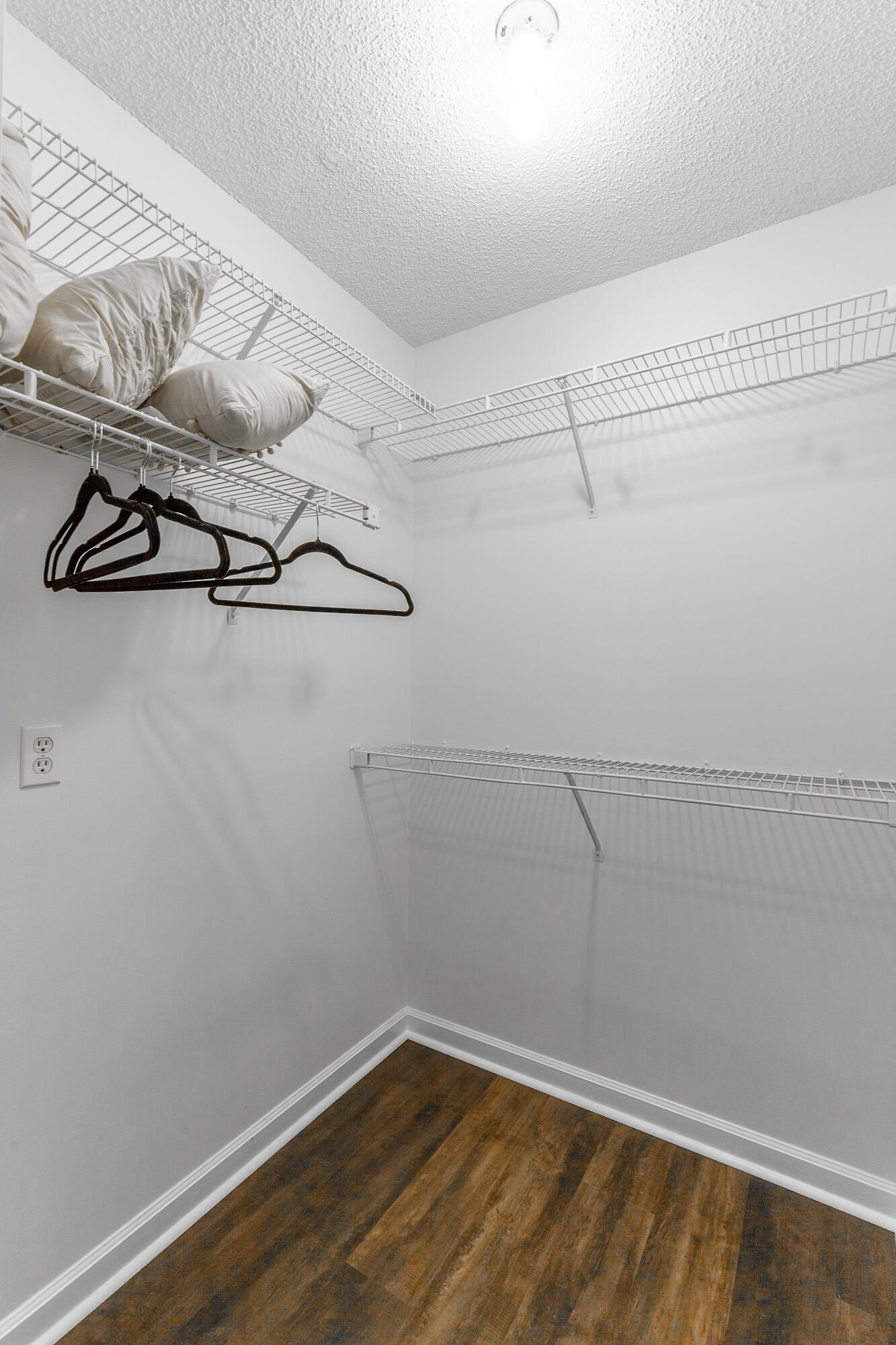 302 Shannon Drive Ringgold, GA 30736 - Photo 24 of 46 302 Shannon Drive HD-17