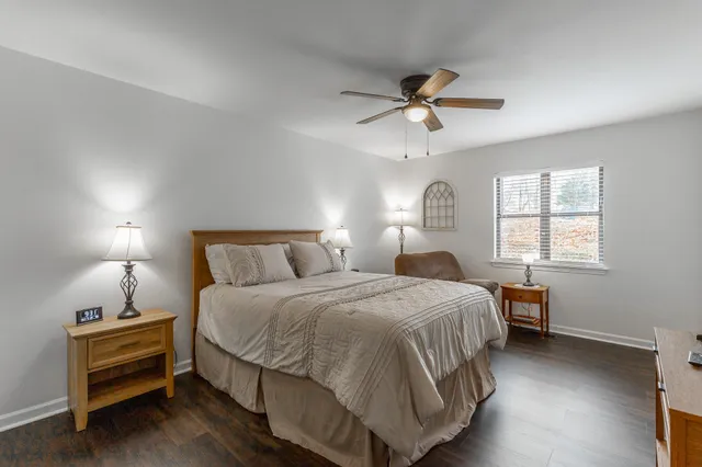 $315,000 | 302 Shannon Drive, Ringgold, GA 30736