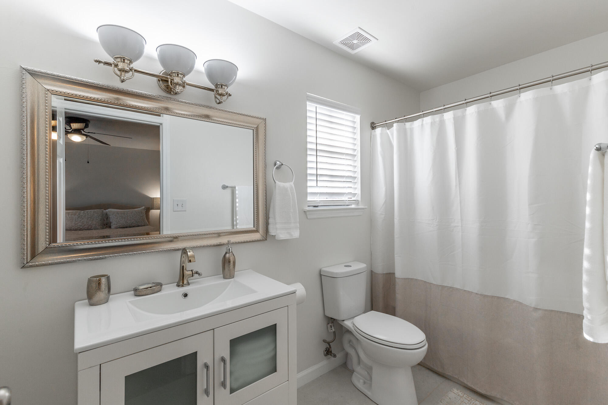 302 Shannon Drive Ringgold, GA 30736 - Photo 25 of 46 302 Shannon Drive HD-18