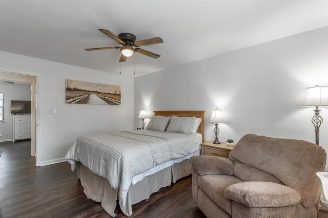 $315,000 | 302 Shannon Drive, Ringgold, GA 30736