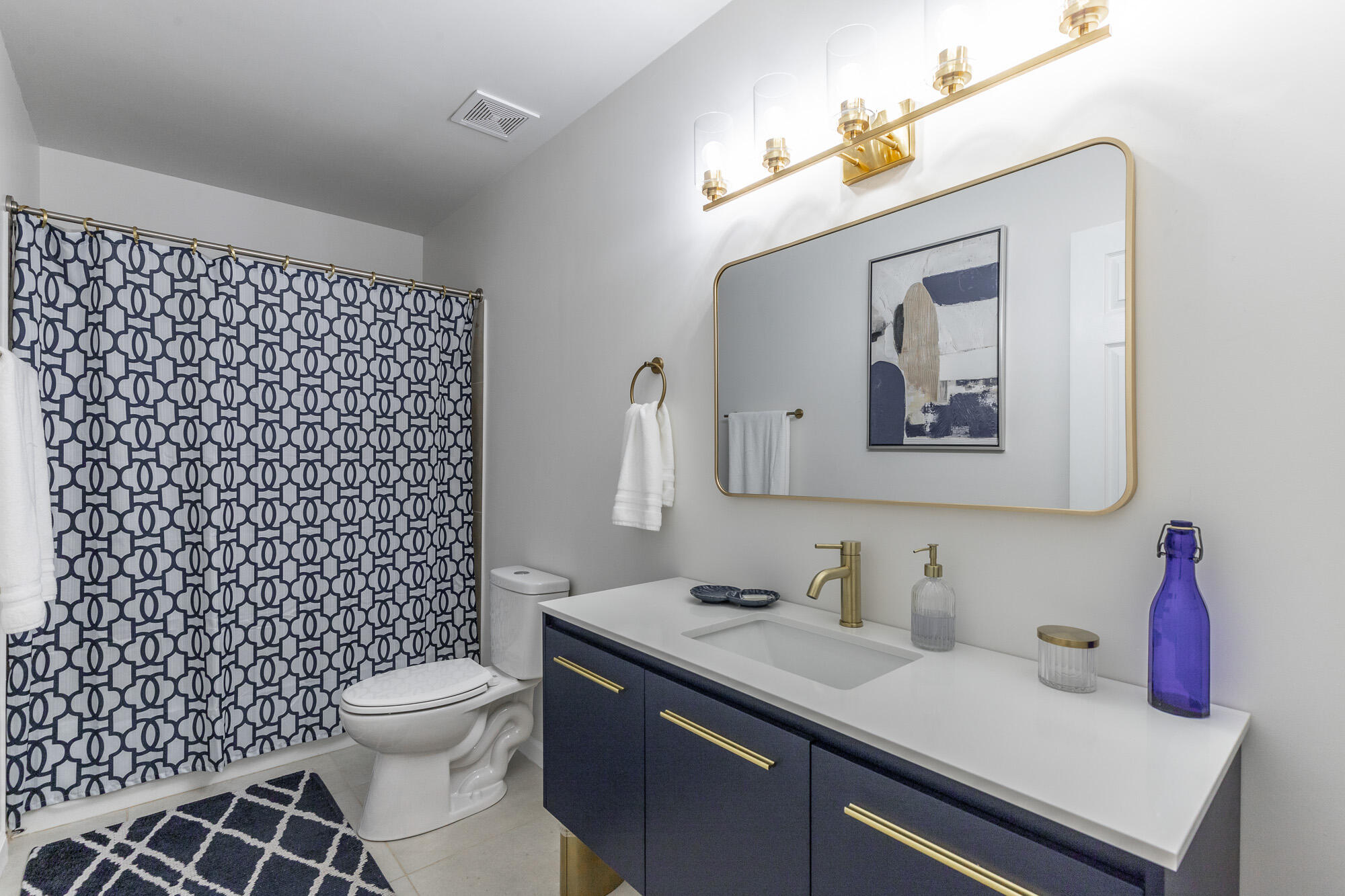 302 Shannon Drive Ringgold, GA 30736 - Photo 26 of 46 302 Shannon Drive HD-20