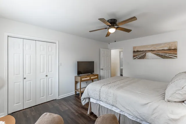 $315,000 | 302 Shannon Drive, Ringgold, GA 30736