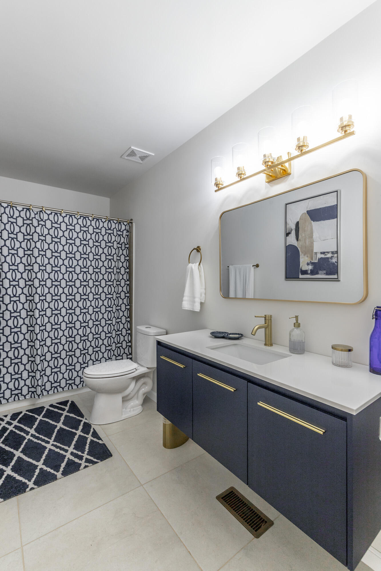 302 Shannon Drive Ringgold, GA 30736 - Photo 27 of 46 302 Shannon Drive HD-21