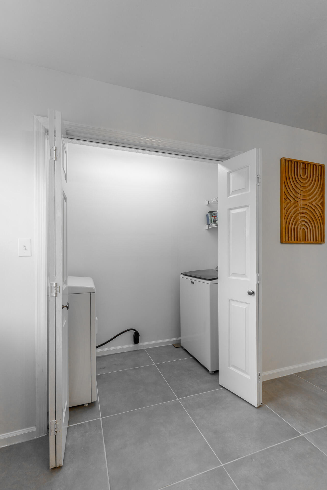 302 Shannon Drive Ringgold, GA 30736 - Photo 28 of 46 302 Shannon Drive HD-35