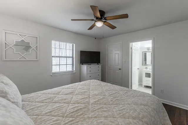 $315,000 | 302 Shannon Drive, Ringgold, GA 30736