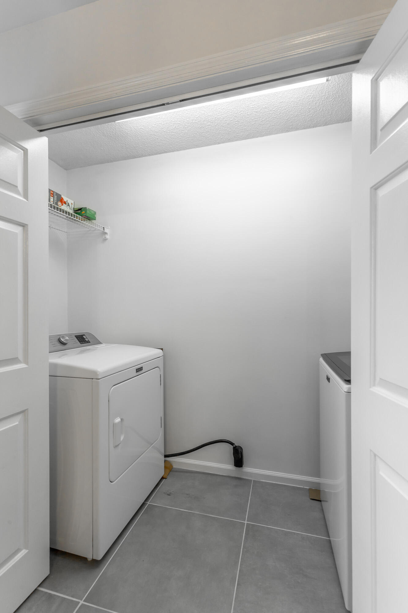 302 Shannon Drive Ringgold, GA 30736 - Photo 29 of 46 302 Shannon Drive HD-36