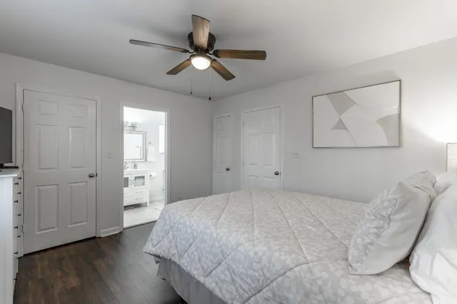 $315,000 | 302 Shannon Drive, Ringgold, GA 30736