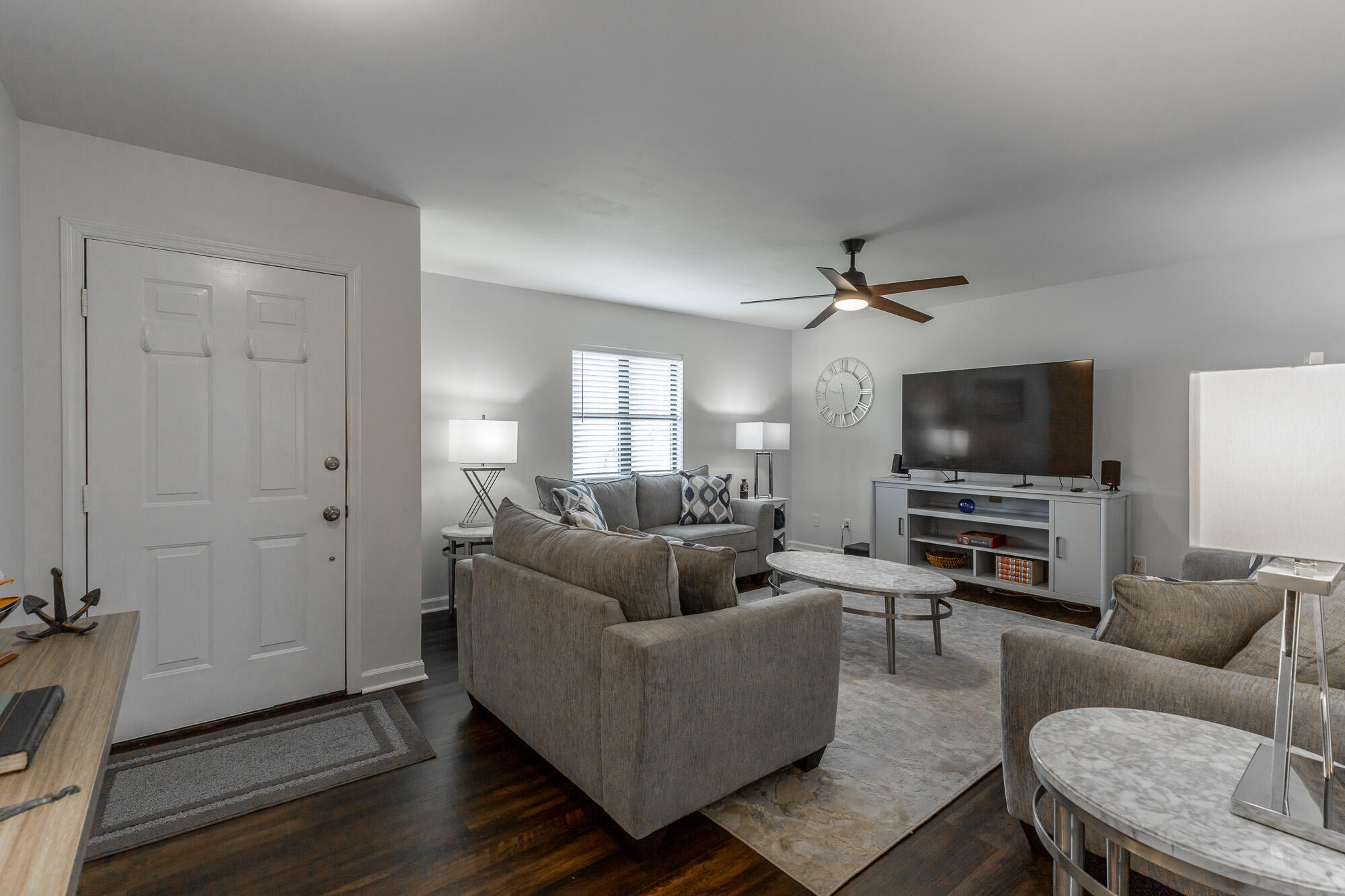 302 Shannon Drive Ringgold, GA 30736 - Photo 3 of 46 302 Shannon Drive HD-6