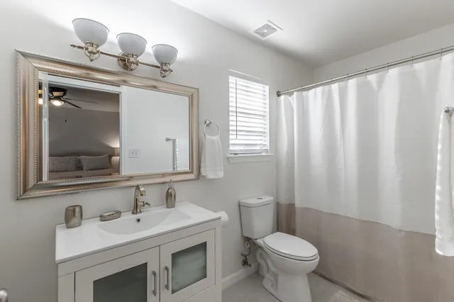 $315,000 | 302 Shannon Drive, Ringgold, GA 30736