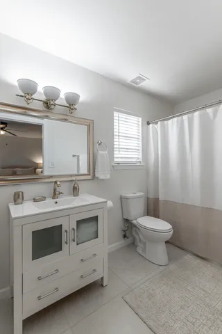 $315,000 | 302 Shannon Drive, Ringgold, GA 30736