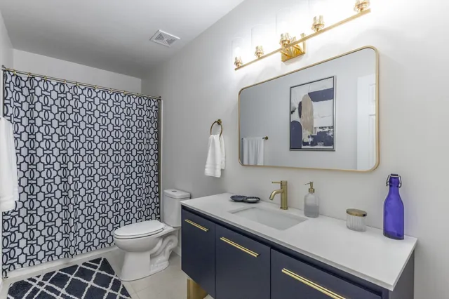 $315,000 | 302 Shannon Drive, Ringgold, GA 30736