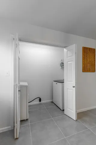 $315,000 | 302 Shannon Drive, Ringgold, GA 30736