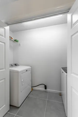 $315,000 | 302 Shannon Drive, Ringgold, GA 30736