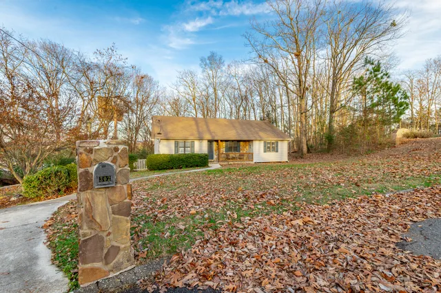 $315,000 | 302 Shannon Drive, Ringgold, GA 30736