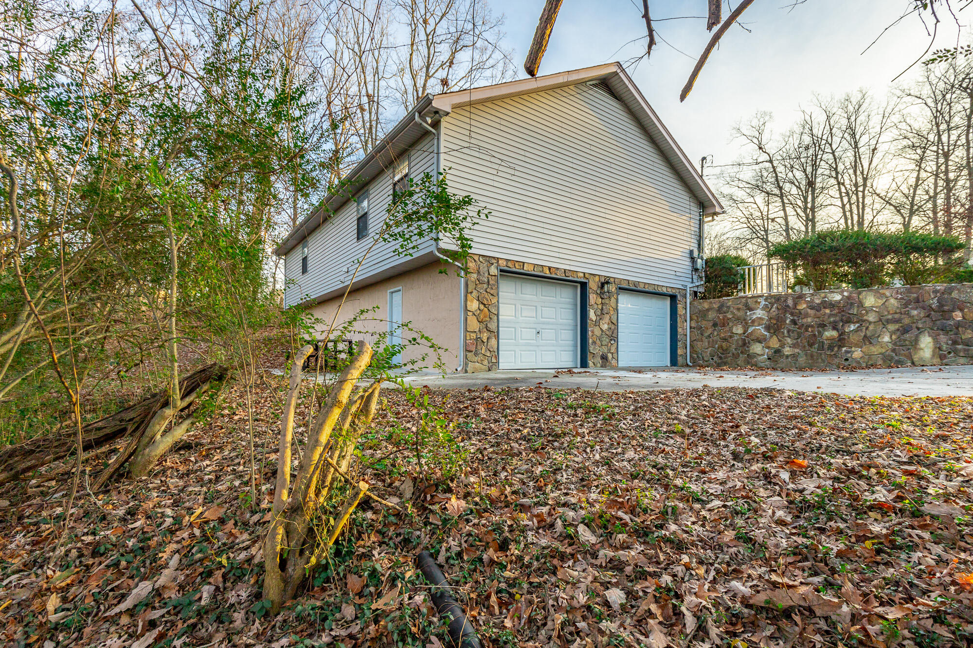 302 Shannon Drive Ringgold, GA 30736 - Photo 40 of 46 302 Shannon Drive HD-62