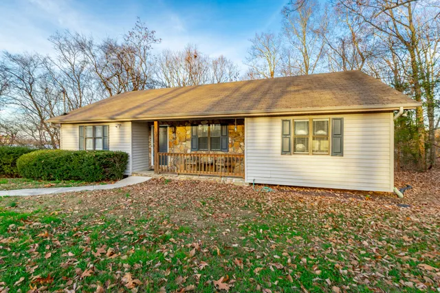 $315,000 | 302 Shannon Drive, Ringgold, GA 30736