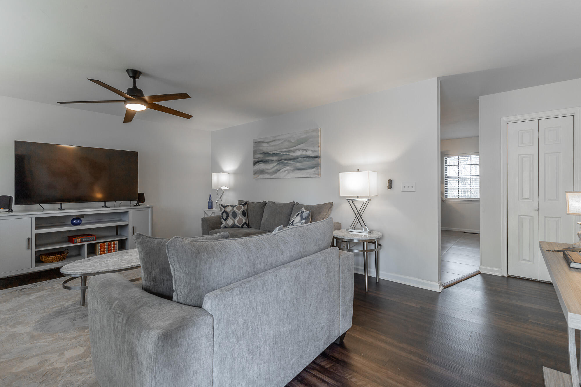 302 Shannon Drive Ringgold, GA 30736 - Photo 4 of 46 302 Shannon Drive HD-1