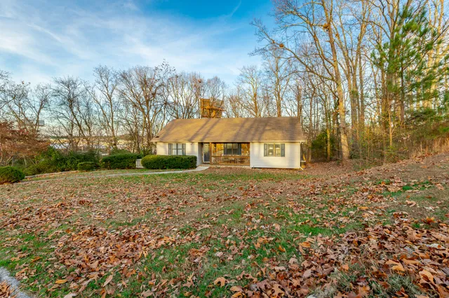 $315,000 | 302 Shannon Drive, Ringgold, GA 30736