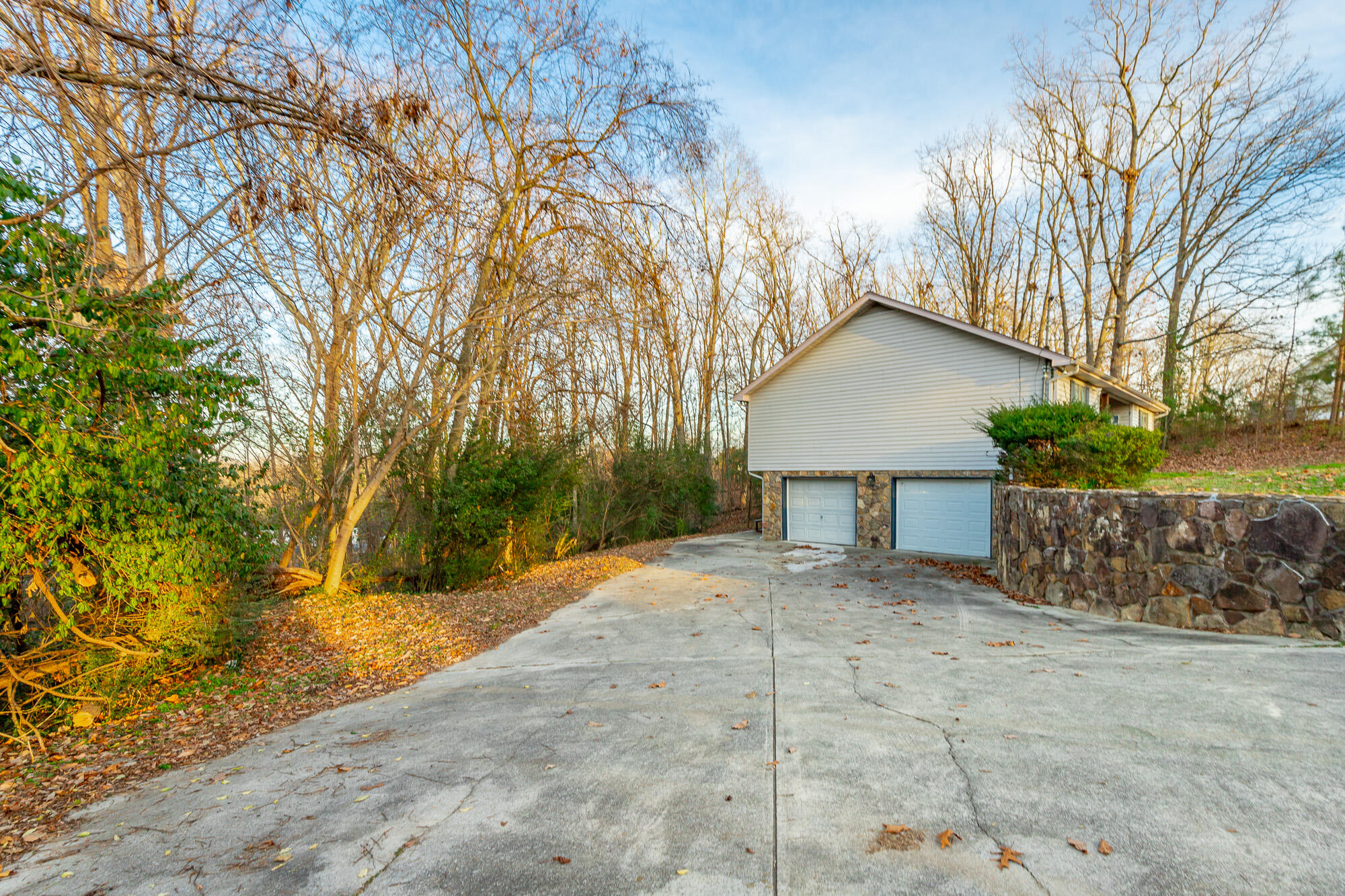 302 Shannon Drive Ringgold, GA 30736 - Photo 44 of 46 302 Shannon Drive HD-67