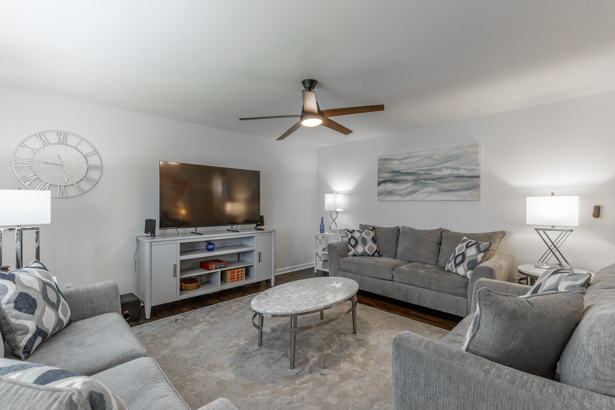 302 Shannon Drive Ringgold, GA 30736 - Photo 5 of 46 302 Shannon Drive HD-2