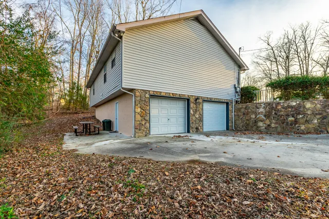 $315,000 | 302 Shannon Drive, Ringgold, GA 30736