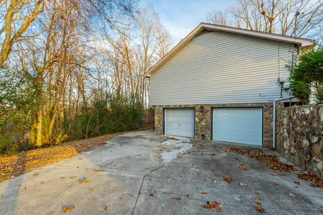 $315,000 | 302 Shannon Drive, Ringgold, GA 30736