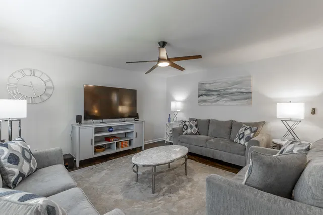 $315,000 | 302 Shannon Drive, Ringgold, GA 30736