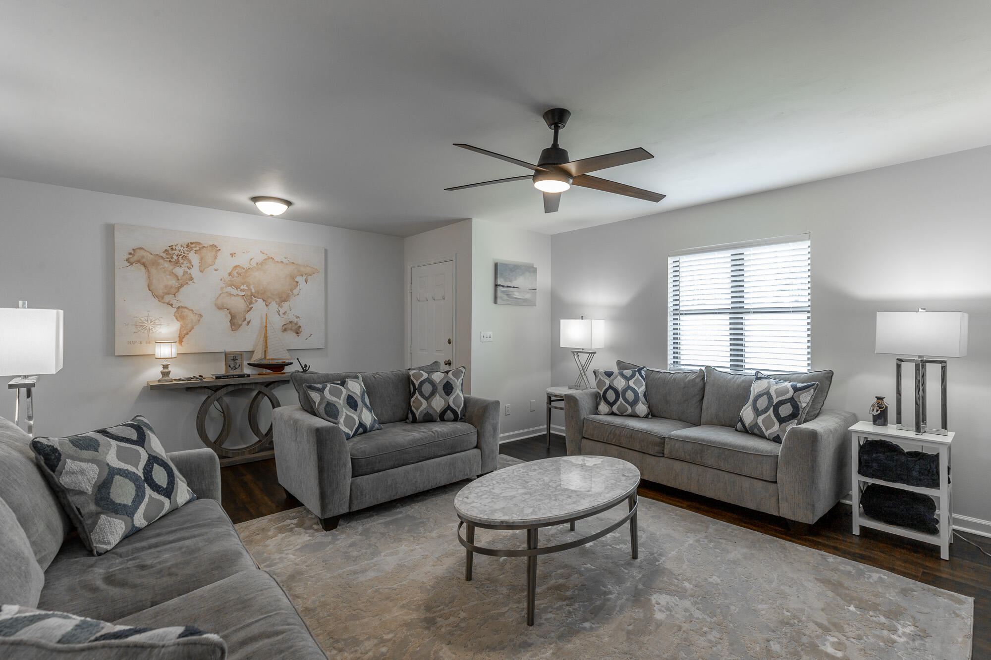 302 Shannon Drive Ringgold, GA 30736 - Photo 6 of 46 302 Shannon Drive HD-4