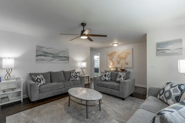 $315,000 | 302 Shannon Drive, Ringgold, GA 30736