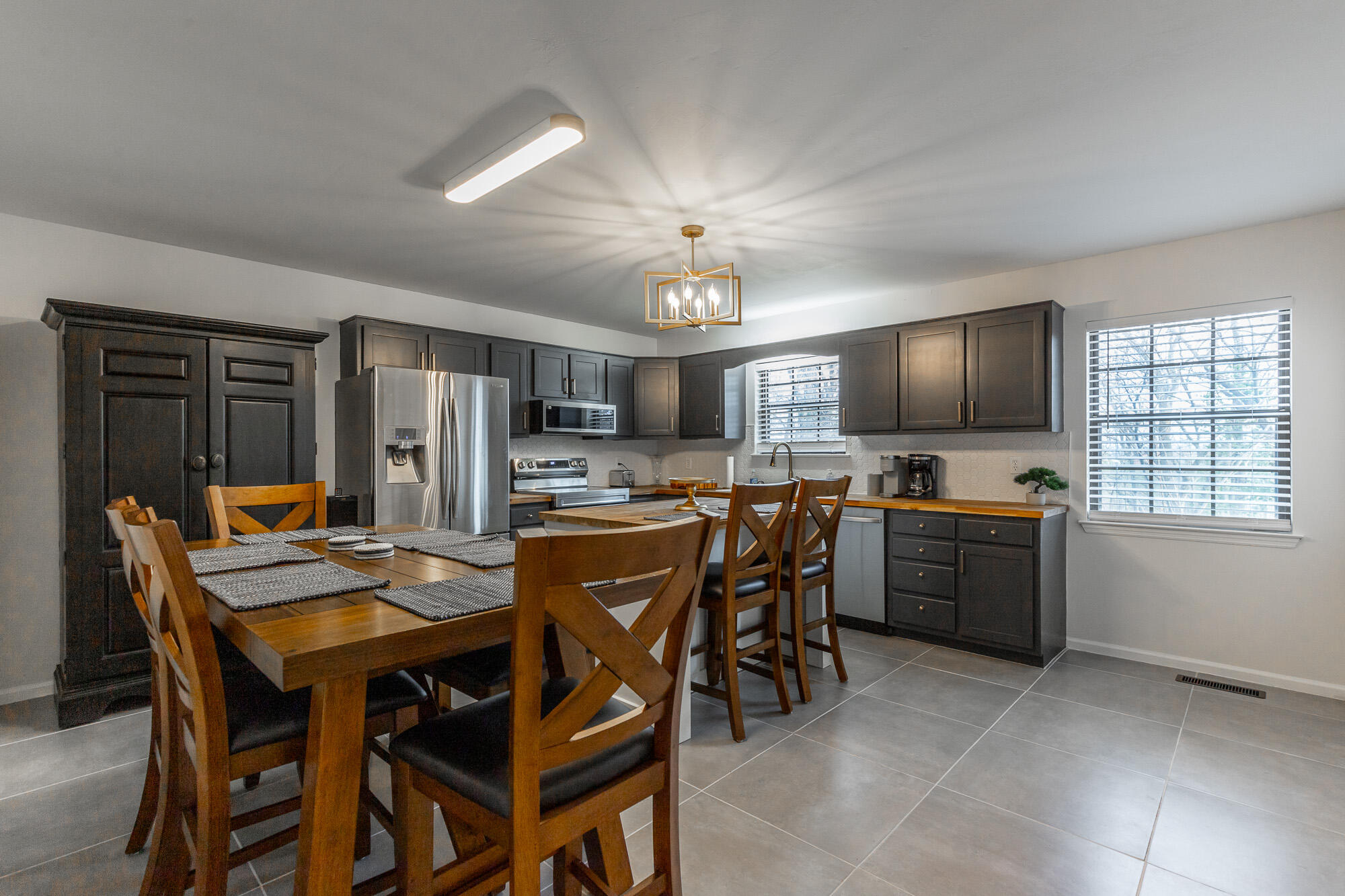 302 Shannon Drive Ringgold, GA 30736 - Photo 8 of 46 302 Shannon Drive HD-22