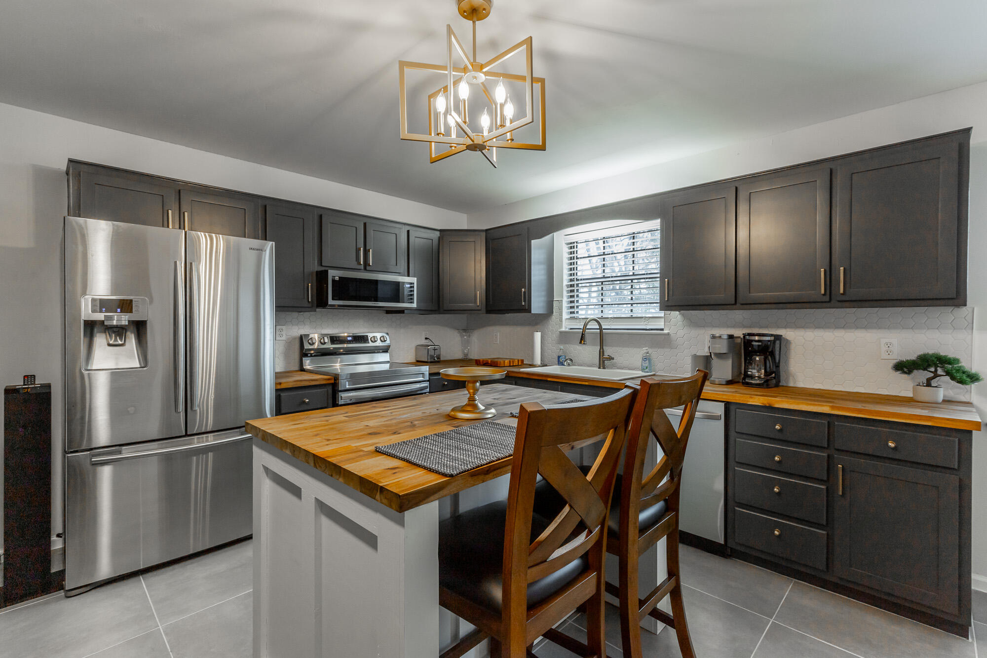 302 Shannon Drive Ringgold, GA 30736 - Photo 9 of 46 302 Shannon Drive HD-24