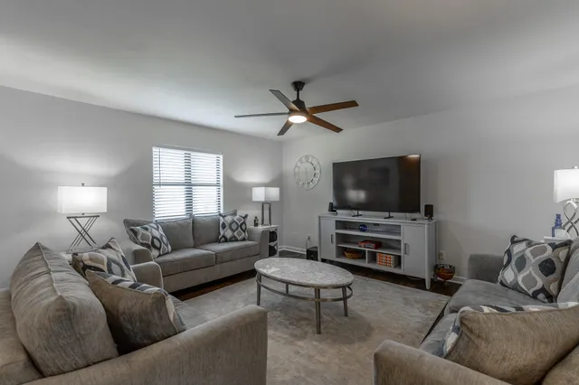 $315,000 | 302 Shannon Drive, Ringgold, GA 30736