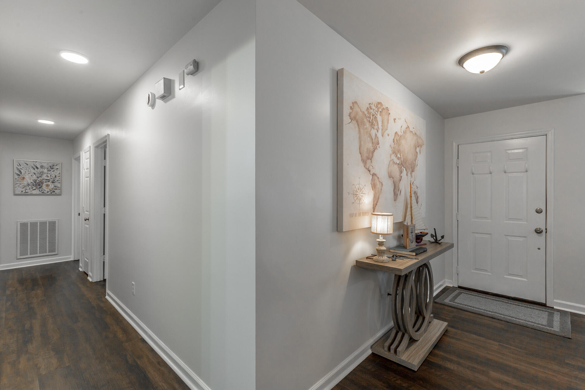 302 Shannon Drive Ringgold, GA 30736 - Photo 10 of 46 302 Shannon Drive HD-7