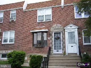 7246 Rutland Street Philadelphia, PA 19149 - Photo 1 of 1 Gallery Image 1