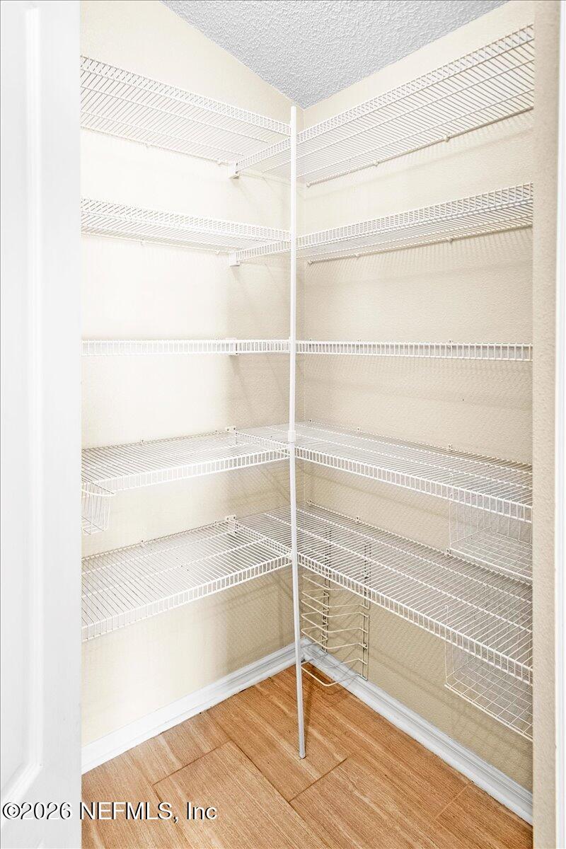 10173 Rising Mist Lane Jacksonville, FL 32221 - Photo 11 of 39 25-DSC06577-1