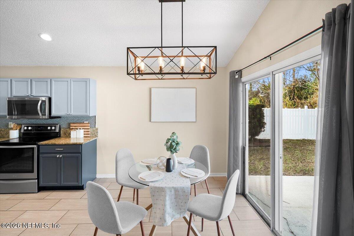 10173 Rising Mist Lane Jacksonville, FL 32221 - Photo 13 of 39 27-DSC06717