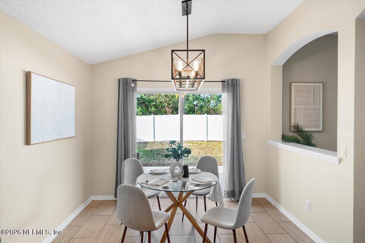 10173 Rising Mist Lane Jacksonville, FL 32221 - Photo 14 of 39 28-DSC06677