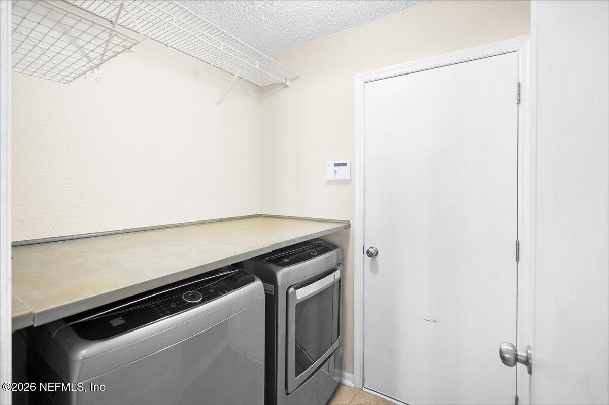 10173 Rising Mist Lane Jacksonville, FL 32221 - Photo 15 of 39 17-DSC06632-1