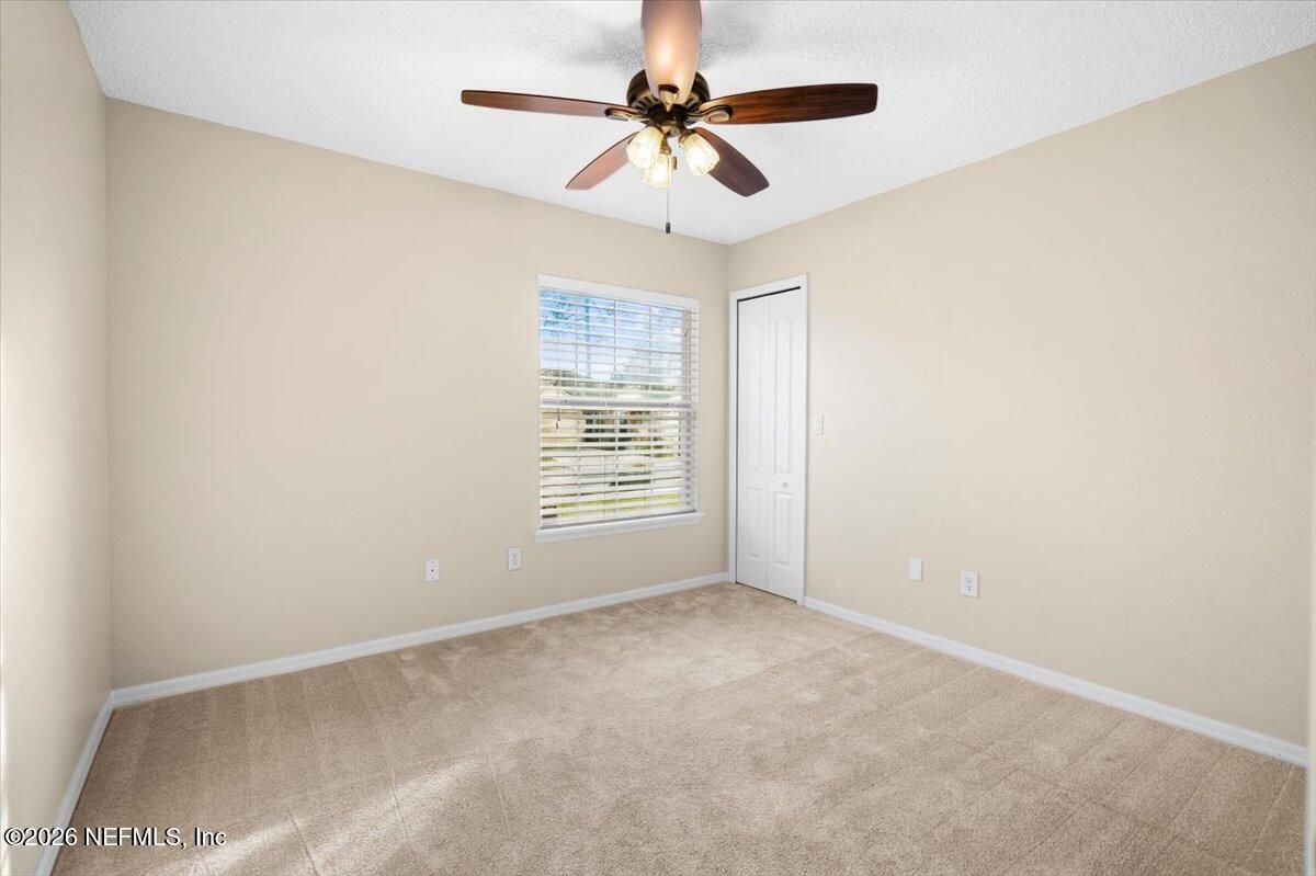 10173 Rising Mist Lane Jacksonville, FL 32221 - Photo 16 of 39 04-DSC06652