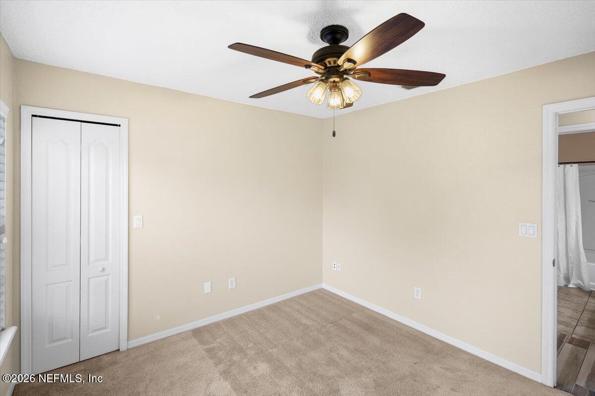 10173 Rising Mist Lane Jacksonville, FL 32221 - Photo 17 of 39 05-DSC06657