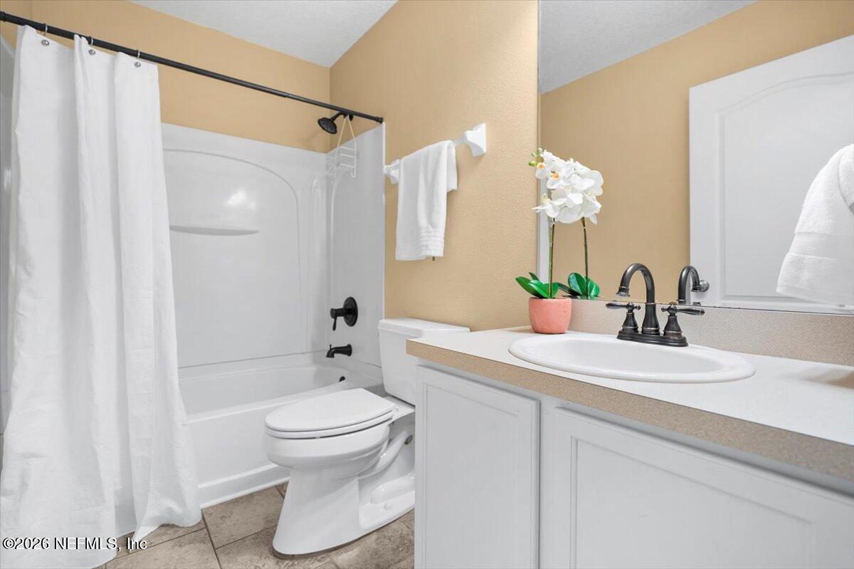 10173 Rising Mist Lane Jacksonville, FL 32221 - Photo 18 of 39 06-DSC06672