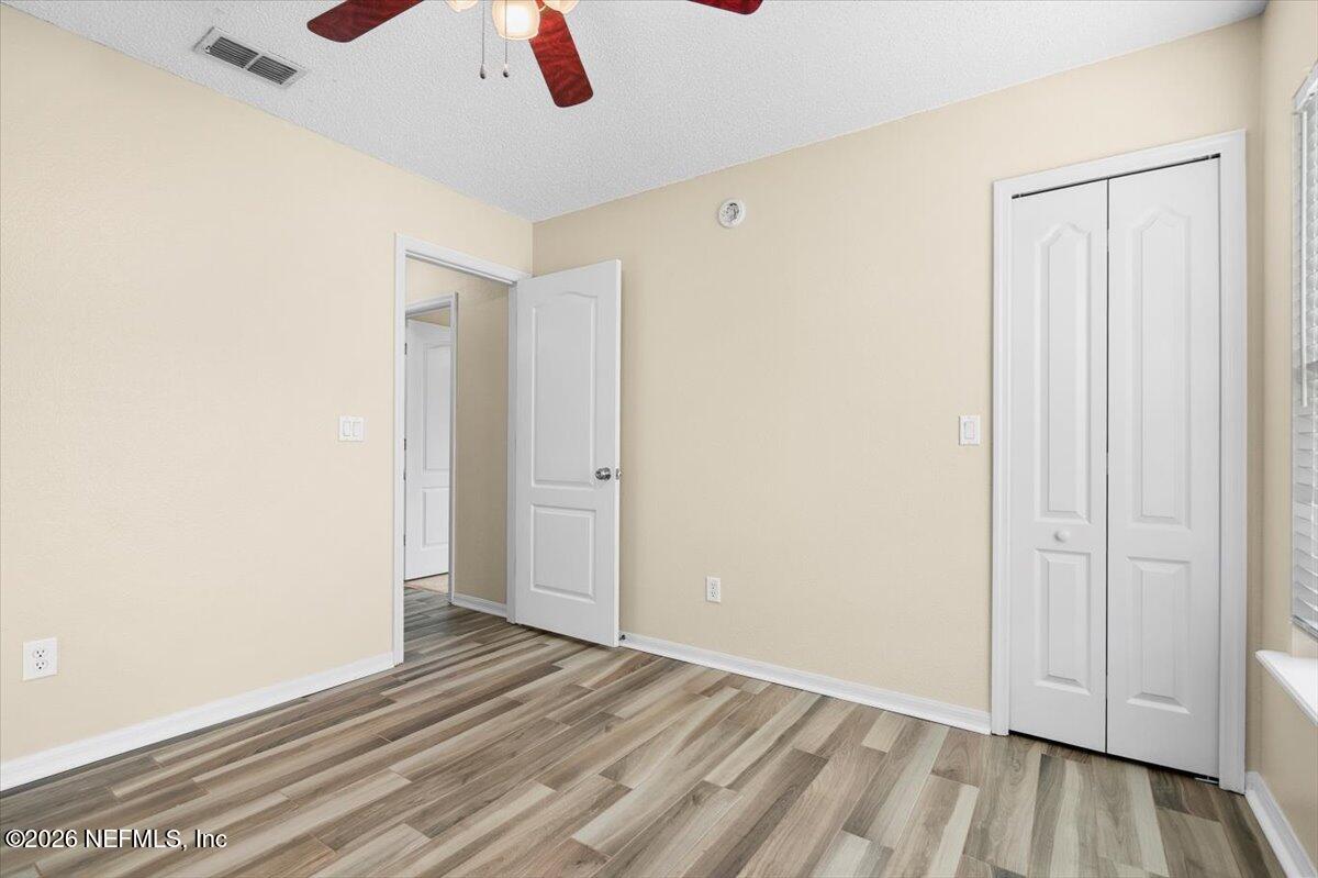 10173 Rising Mist Lane Jacksonville, FL 32221 - Photo 19 of 39 07-DSC06667